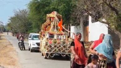 WhatsApp Image 2026 02 05 at 3.35.49 PM