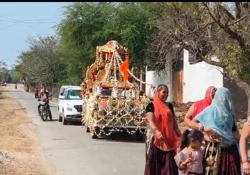 WhatsApp Image 2026 02 05 at 3.35.49 PM