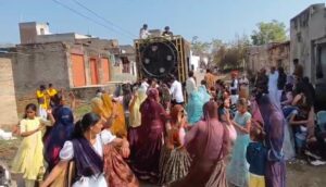 WhatsApp Image 2026 02 05 at 3.36.38 PM