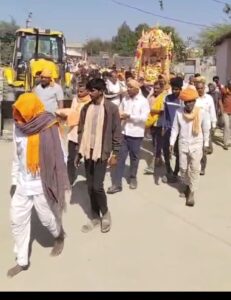 WhatsApp Image 2026 02 05 at 4.31.52 PM