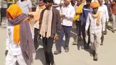 WhatsApp Image 2026 02 05 at 4.31.52 PM