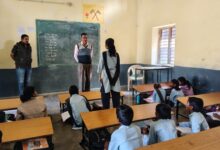 WhatsApp Image 2026 02 05 at 4.50.44 PM