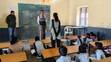 WhatsApp Image 2026 02 05 at 4.50.44 PM