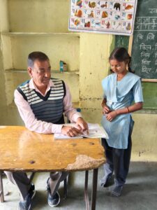 WhatsApp Image 2026 02 05 at 4.50.49 PM