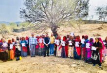 WhatsApp Image 2026 02 05 at 4.53.01 PM