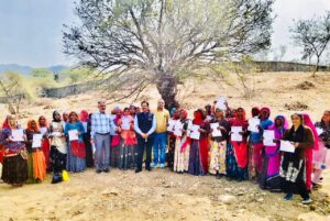 WhatsApp Image 2026 02 05 at 4.53.01 PM