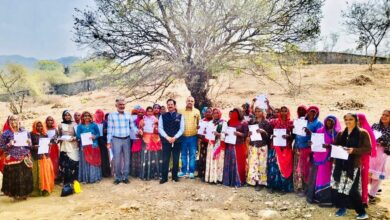 WhatsApp Image 2026 02 05 at 4.53.01 PM