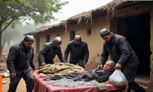 WhatsApp Image 2026 02 06 at 2.35.50 PM