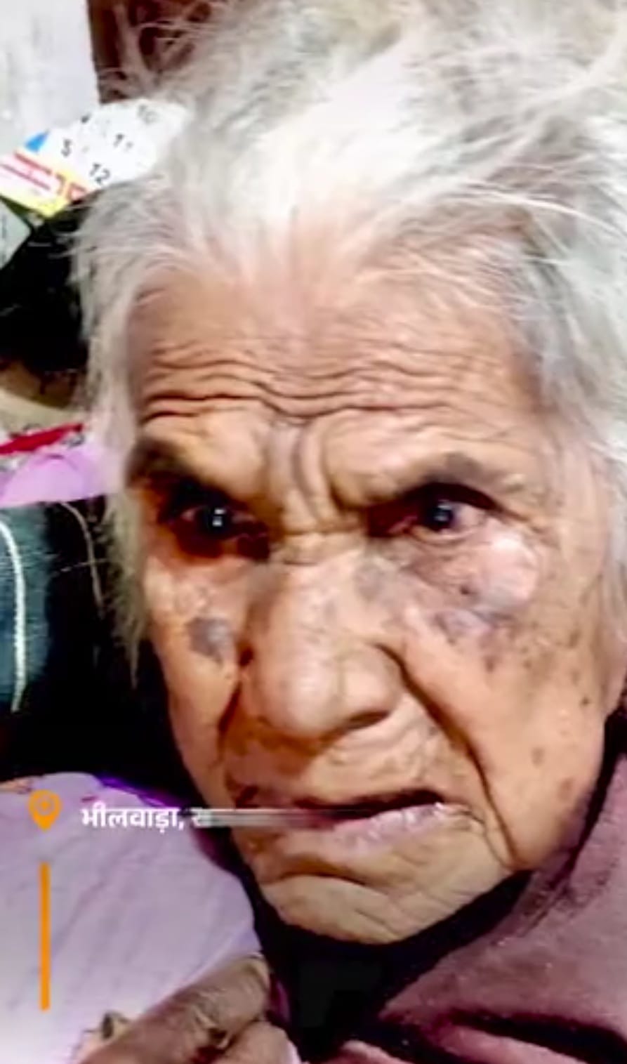 WhatsApp Image 2026 02 06 at 2.37.58 PM