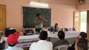 WhatsApp Image 2026 02 06 at 3.22.50 PM