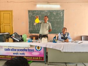 WhatsApp Image 2026 02 06 at 3.22.51 PM