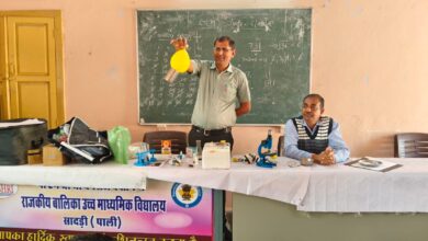 WhatsApp Image 2026 02 06 at 3.22.51 PM