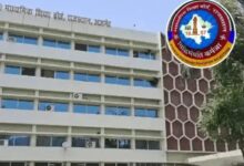 WhatsApp Image 2026 02 06 at 4.16.01 PM