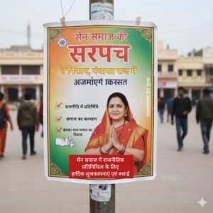 WhatsApp Image 2026 02 06 at 5.44.54 PM