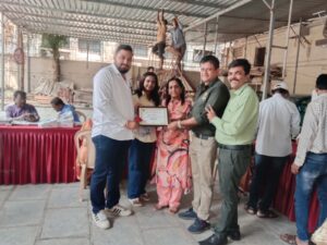 WhatsApp Image 2026 02 06 at 6.53.35 PM