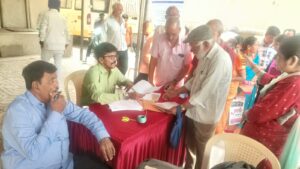 WhatsApp Image 2026 02 06 at 6.53.36 PM 1