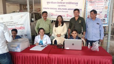 WhatsApp Image 2026 02 06 at 6.53.36 PM