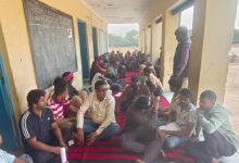 WhatsApp Image 2026 02 06 at 7.27.13 PM