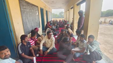 WhatsApp Image 2026 02 06 at 7.27.13 PM