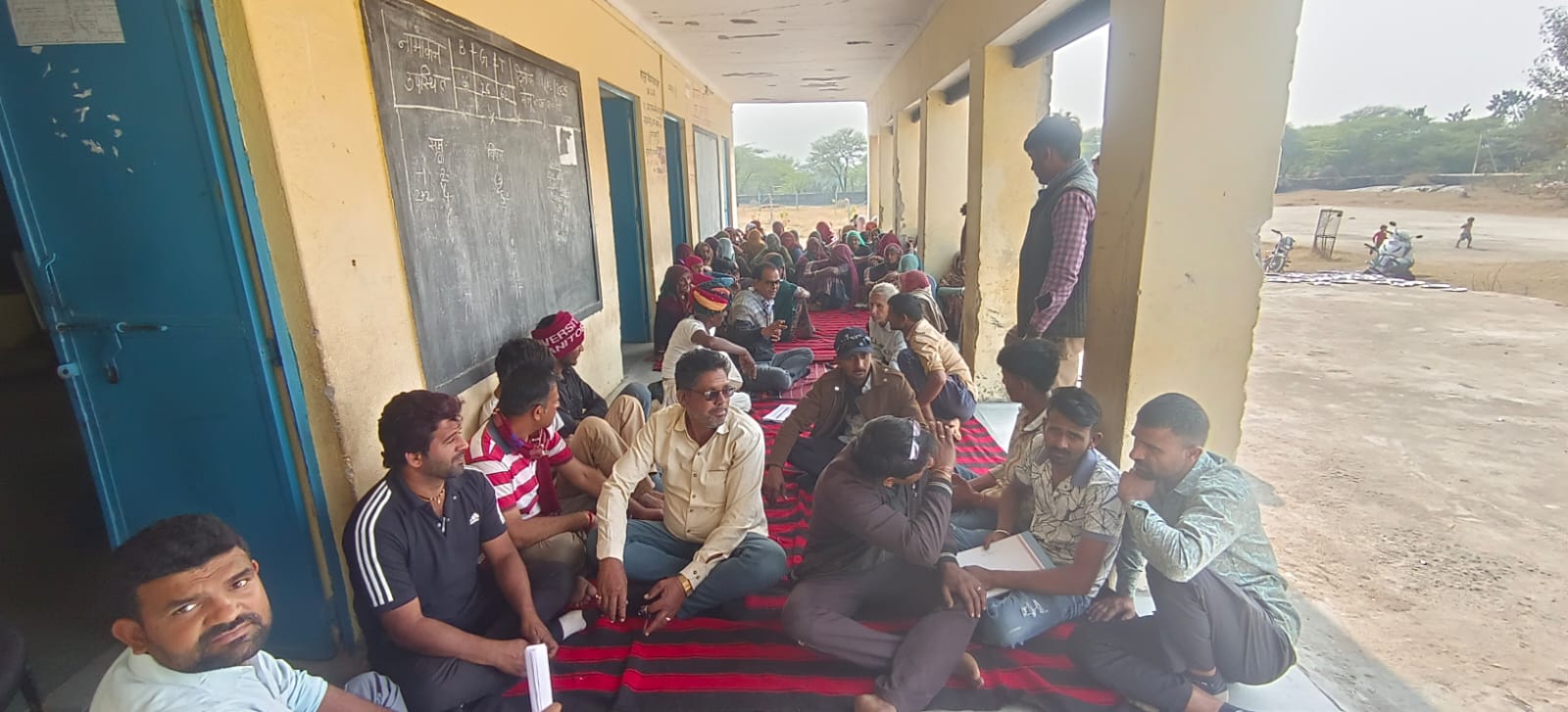 WhatsApp Image 2026 02 06 at 7.27.13 PM