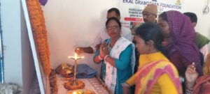 WhatsApp Image 2026 02 06 at 7.40.19 PM 1