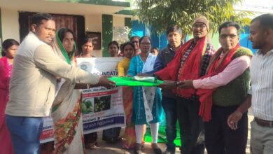 WhatsApp Image 2026 02 06 at 7.40.19 PM