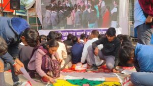 WhatsApp Image 2026 02 06 at 7.43.36 PM