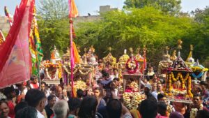 WhatsApp Image 2026 02 06 at 7.55.10 PM