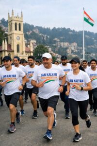 WhatsApp Image 2026 02 07 at 10.21.09 AM 1