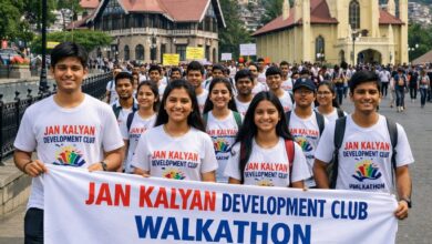 WhatsApp Image 2026 02 07 at 10.21.10 AM