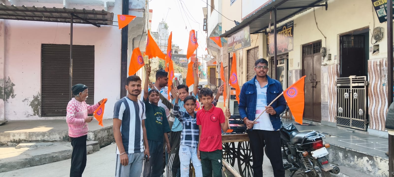 WhatsApp Image 2026 02 07 at 12.03.35 PM