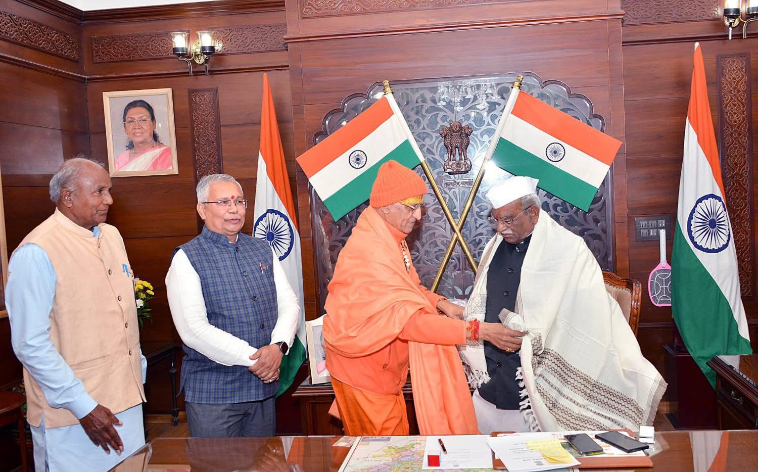 WhatsApp Image 2026 02 07 at 4.14.46 PM 1