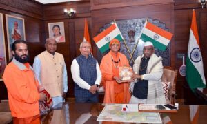 WhatsApp Image 2026 02 07 at 4.14.47 PM