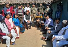 WhatsApp Image 2026 02 07 at 5.59.03 PM