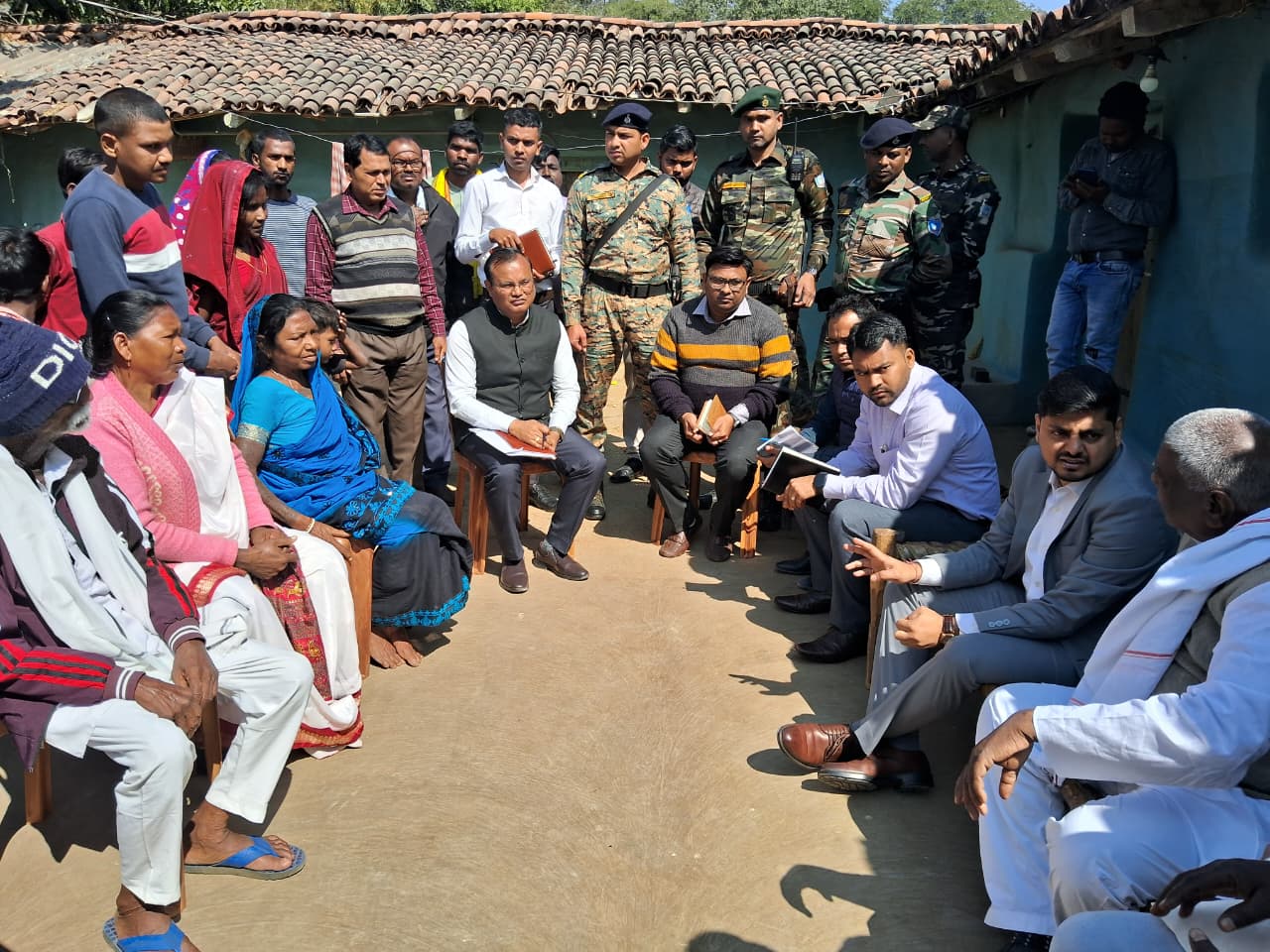 WhatsApp Image 2026 02 07 at 5.59.03 PM