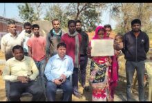 WhatsApp Image 2026 02 07 at 7.06.36 PM