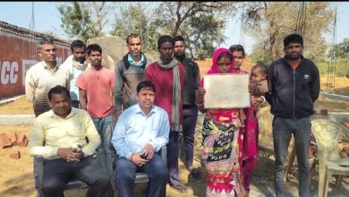 WhatsApp Image 2026 02 07 at 7.06.36 PM