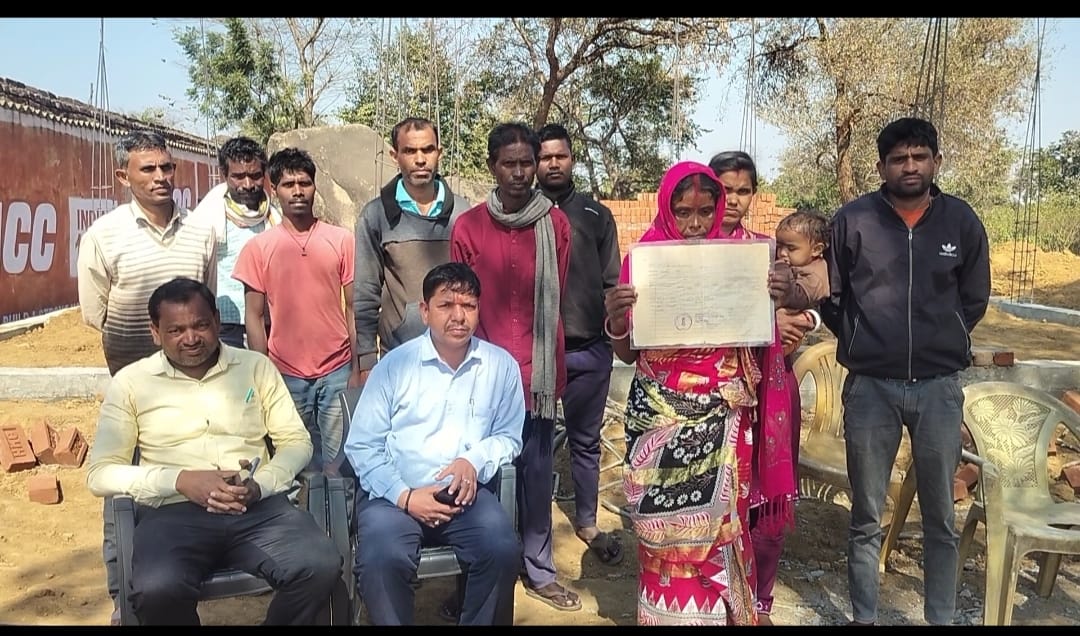 WhatsApp Image 2026 02 07 at 7.06.36 PM