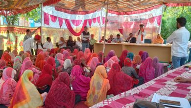 WhatsApp Image 2026 02 07 at 7.25.16 PM 1