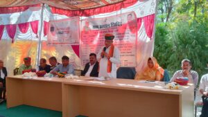 WhatsApp Image 2026 02 07 at 7.25.16 PM