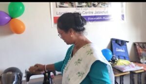 WhatsApp Image 2026 02 07 at 8.59.30 AM 1