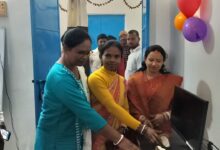 WhatsApp Image 2026 02 07 at 8.59.30 AM