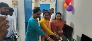 WhatsApp Image 2026 02 07 at 8.59.30 AM