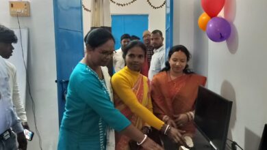 WhatsApp Image 2026 02 07 at 8.59.30 AM