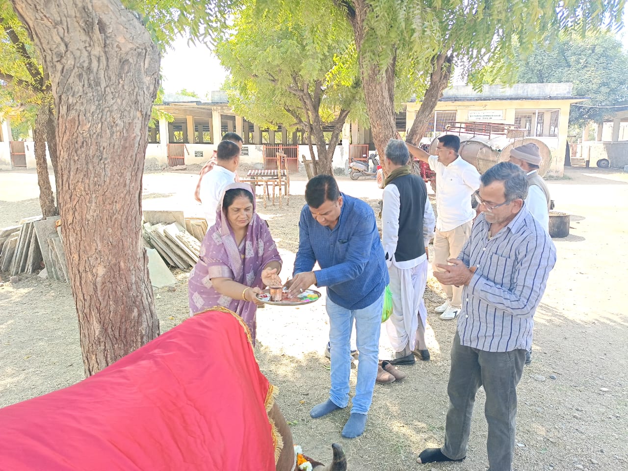 WhatsApp Image 2026 02 07 at 9.07.42 PM