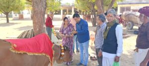 WhatsApp Image 2026 02 07 at 9.07.50 PM