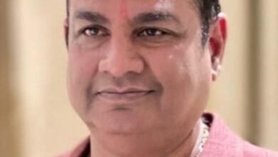 WhatsApp Image 2026 02 07 at 9.10.46 AM