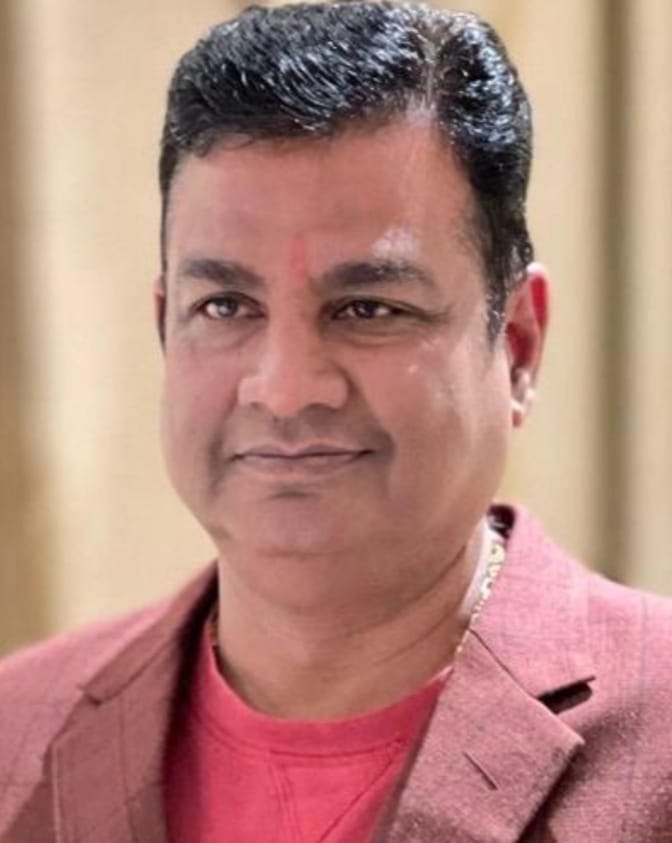 WhatsApp Image 2026 02 07 at 9.10.46 AM