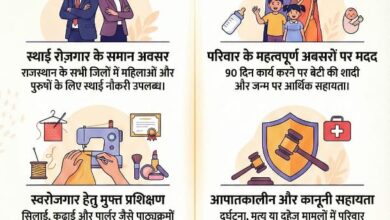 WhatsApp Image 2026 02 08 at 2.49.15 PM