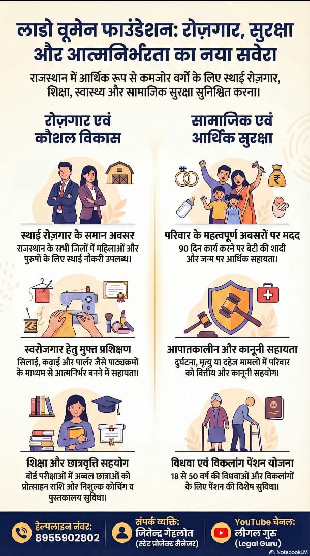 WhatsApp Image 2026 02 08 at 2.49.15 PM